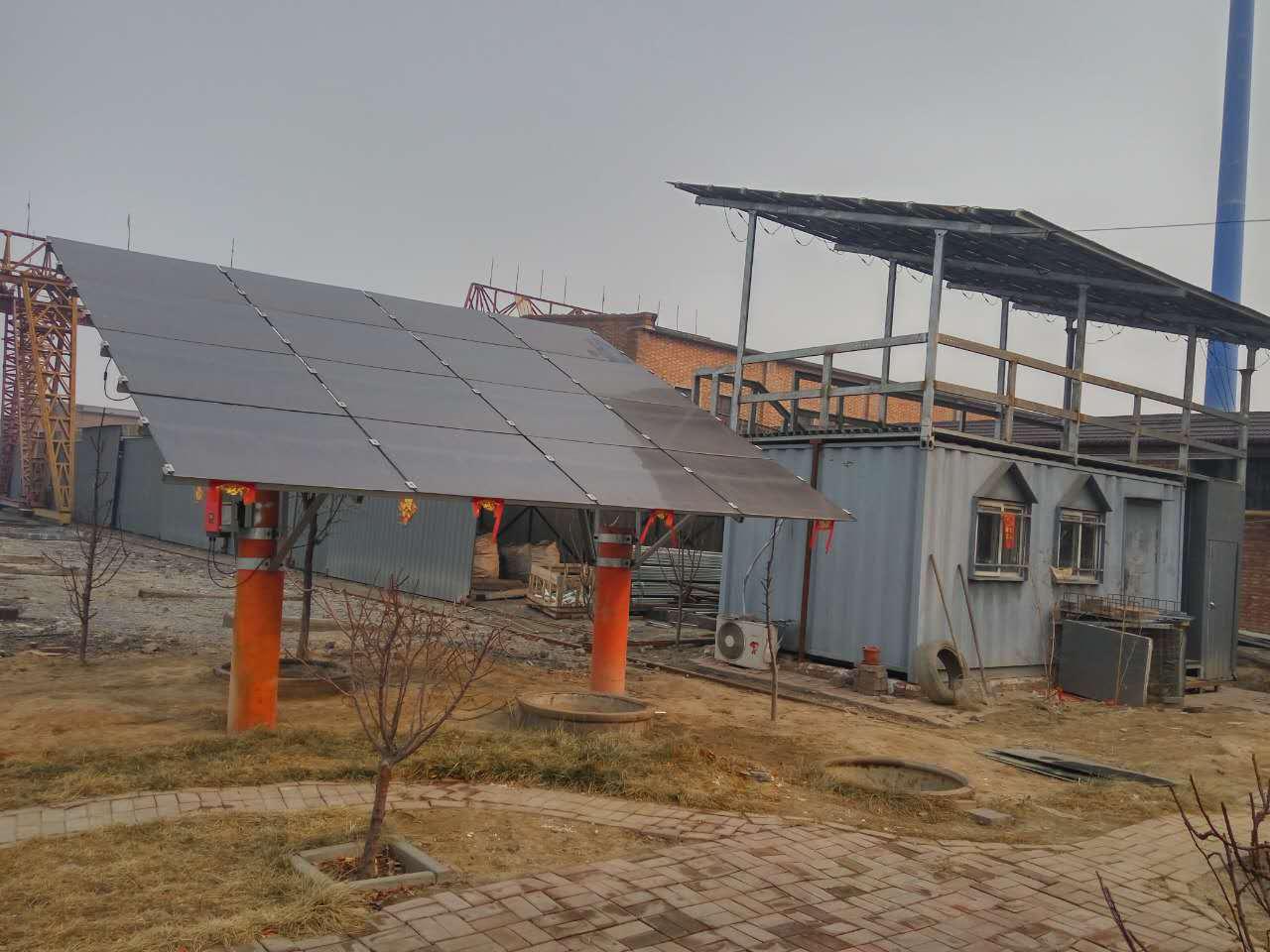 產品展示 產品展示